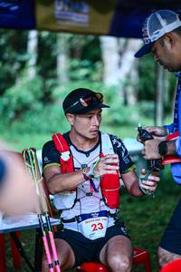 BIB: 160
                            <button type="button" onclick="openModal(22357507)" class="btn btn-primary btn-sm float-right btn-popup" data-toggle="modal" data-target=".modal-high-quality">
                        <i class="fas fa-shopping-cart"></i> Add to Cart
                    </button>
                                            <button type="button" onclick="isThisMe(22357507, true)" class="btn btn-success btn-sm float-right btn-popup btn-isme hidden" data-toggle="tooltip" data-placement="bottom" title="นี่คือรูปของคุณใช่ไหม คลิกที่นี่เพื่อเอาเข้าอัลบั้ม">
                        <i class="fas fa-plus"></i> Add to album
                    </button>
                    <button type="button" onclick="isThisMe(22357507, false)" class="btn btn-warning btn-sm float-right btn-popup btn-isnotme hidden">
                        <i class="fas fa-ban"></i> Remove from album
                    </button>